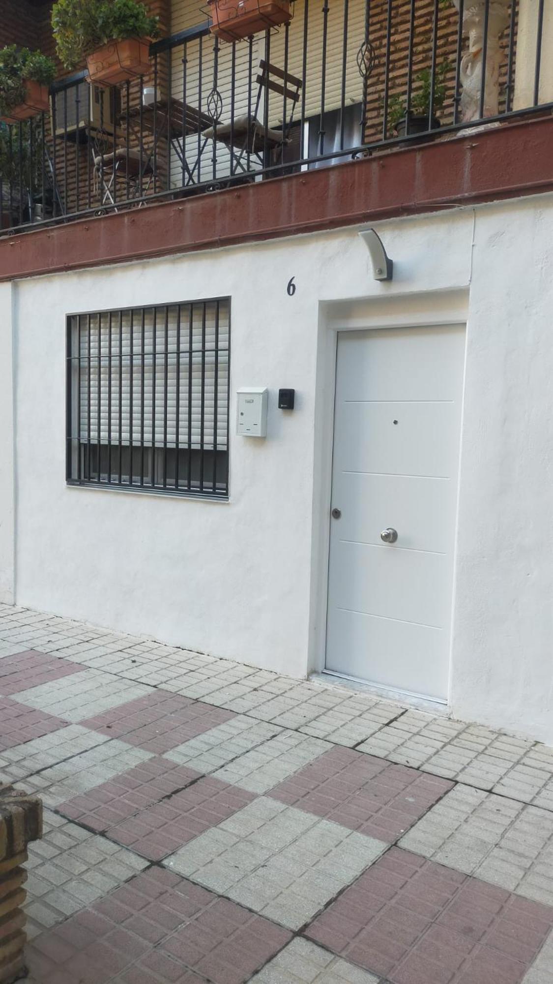 Loft A La Verita River, Parking Free Cordoba Exterior photo