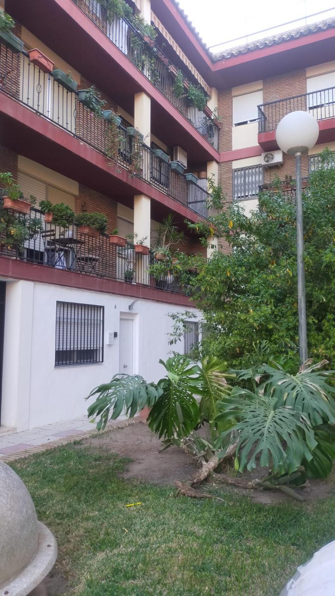 Loft A La Verita River, Parking Free Cordoba Exterior photo